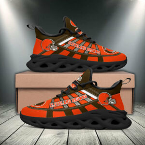 ideafootwear cleveland browns nfl max soul shoes sneakers for men and women 5216 j8glt.jpg