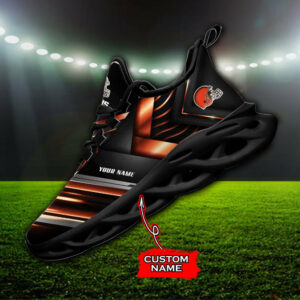 ideafootwear cleveland browns nfl max soul shoes sneakers for men and women 5309 mph0k.jpg