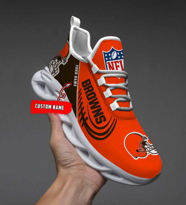 ideafootwear cleveland browns nfl max soul shoes sneakers for men and women 5310 mmm8k.jpg