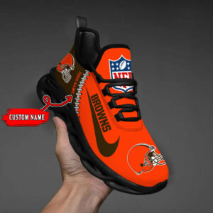 ideafootwear cleveland browns nfl max soul shoes sneakers for men and women 5404 ldkjx.jpg