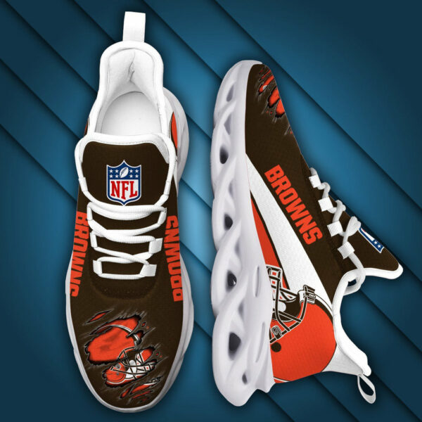 ideafootwear cleveland browns nfl max soul shoes sneakers for men and women 5410 yly83.jpg