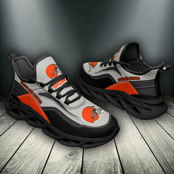 ideafootwear cleveland browns nfl max soul shoes sneakers for men and women 5487 gfacm.jpg