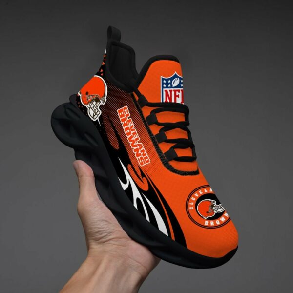 ideafootwear cleveland browns nfl max soul shoes sneakers for men and women 5507 7mn1b.jpg