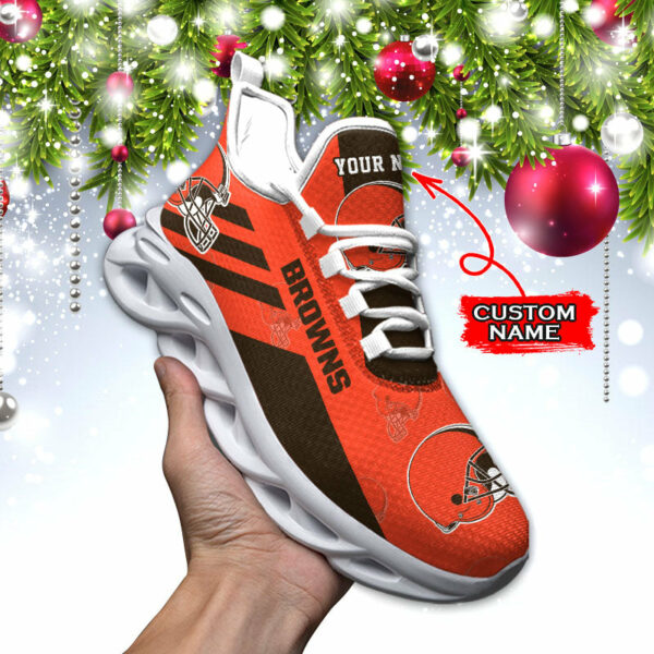 ideafootwear cleveland browns nfl max soul shoes sneakers for men and women 5524 83vlk.jpg