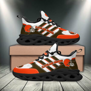 ideafootwear cleveland browns nfl max soul shoes sneakers for men and women 5556 gawuk.jpg