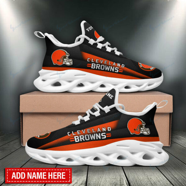 ideafootwear cleveland browns nfl max soul shoes sneakers for men and women 5575 xfxjy.jpg