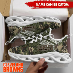 ideafootwear cleveland browns nfl max soul shoes sneakers for men and women 5585 rjzee.jpg