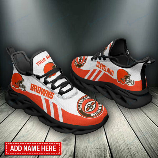 ideafootwear cleveland browns nfl max soul shoes sneakers for men and women 5605 ckmaj.jpg