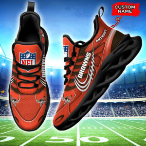 ideafootwear cleveland browns nfl max soul shoes sneakers for men and women 5623 dpqkw.jpg