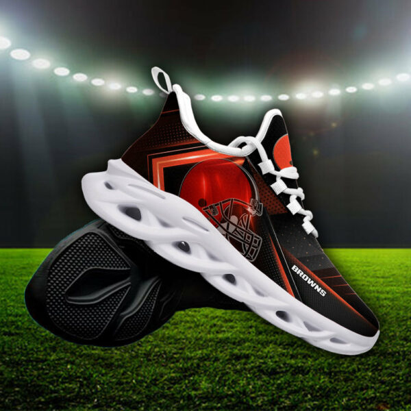 ideafootwear cleveland browns nfl max soul shoes sneakers for men and women 5676 ljuhg.jpg