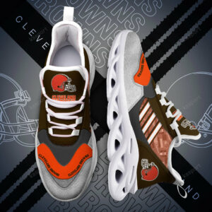 ideafootwear cleveland browns nfl max soul shoes sneakers for men and women 5841 grf3c.jpg