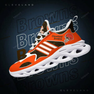 ideafootwear cleveland browns nfl max soul shoes sneakers for men and women 5868 bnr4y.jpg