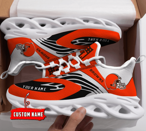 ideafootwear cleveland browns nfl max soul shoes sneakers for men and women 5875 1hzhn.png