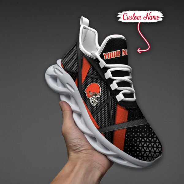 ideafootwear cleveland browns nfl max soul shoes sneakers for men and women 5925 rtdeo.jpg