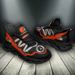 ideafootwear cleveland browns nfl max soul shoes sneakers for men and women 5991 ekgx2.jpg