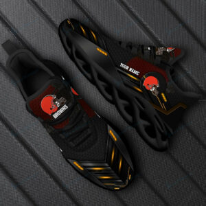 ideafootwear cleveland browns nfl max soul shoes sneakers for men and women 6094 1mqin.jpg