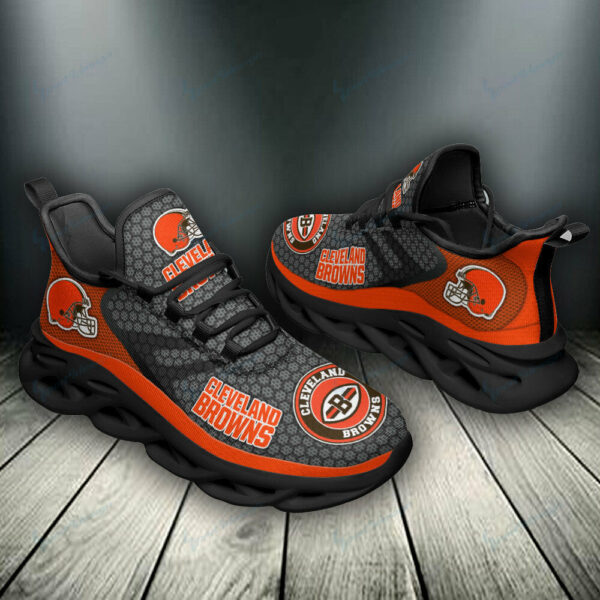 ideafootwear cleveland browns nfl max soul shoes sneakers for men and women 6129 spjnj.jpg