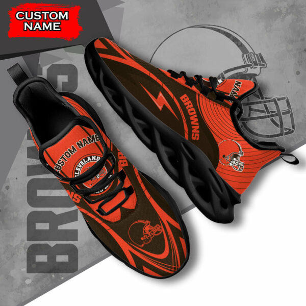 ideafootwear cleveland browns nfl max soul shoes sneakers for men and women 6239 ta66g.jpg