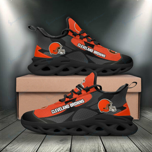 ideafootwear cleveland browns nfl max soul shoes sneakers for men and women 6312 qz1zq.jpg