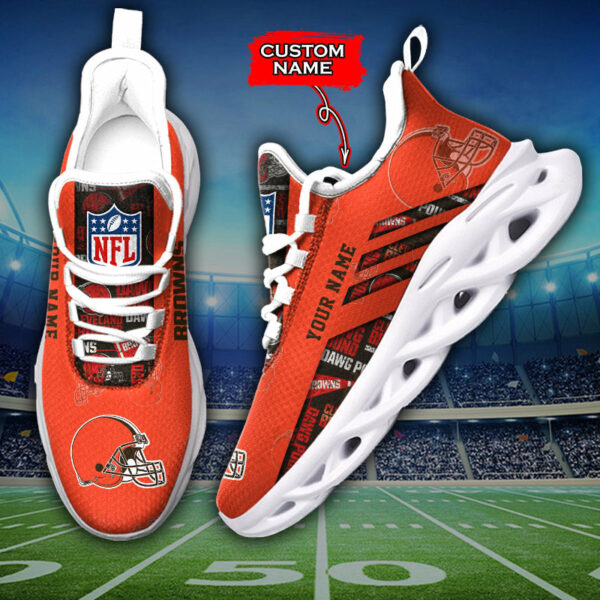 ideafootwear cleveland browns nfl max soul shoes sneakers for men and women 6392 qbbxk.jpg