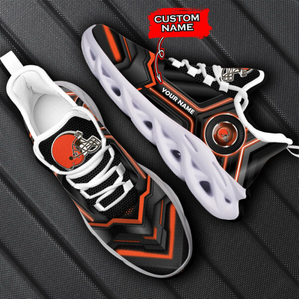 ideafootwear cleveland browns nfl max soul shoes sneakers for men and women 6407 i596x.jpg