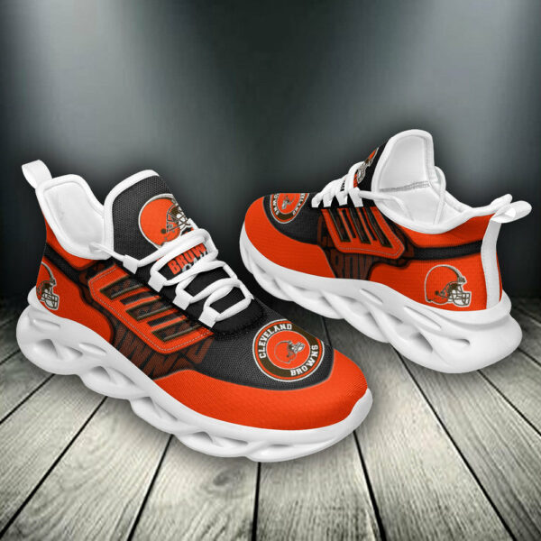 ideafootwear cleveland browns nfl max soul shoes sneakers for men and women 6459 dzeen.jpg