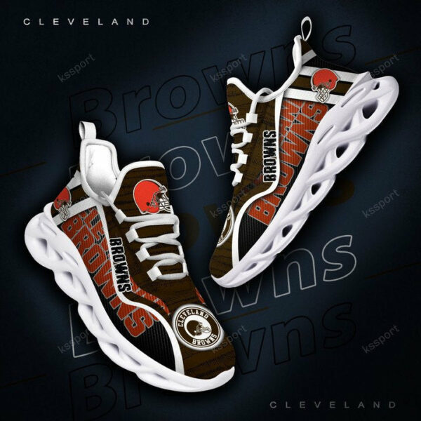 ideafootwear cleveland browns nfl max soul shoes sneakers for men and women 6471 xvl7w.jpg