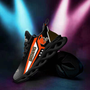 ideafootwear cleveland browns nfl max soul shoes sneakers for men and women 6629 hk6uc.jpg