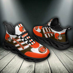 ideafootwear cleveland browns nfl max soul shoes sneakers for men and women 6685 rinfs.jpg