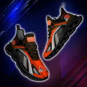 ideafootwear cleveland browns nfl max soul shoes sneakers for men and women 6707 ijhqf.jpg