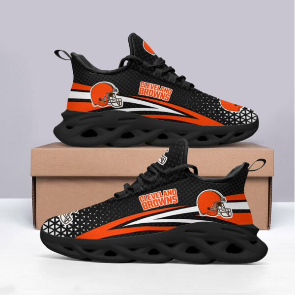 ideafootwear cleveland browns nfl max soul shoes sneakers for men and women 6789 mdtvl.jpg