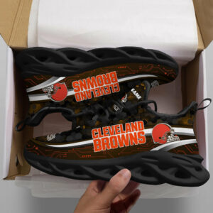 ideafootwear cleveland browns nfl max soul shoes sneakers for men and women 6821 x1q7q.jpg