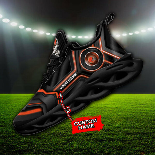 ideafootwear cleveland browns nfl max soul shoes sneakers for men and women 6831 mvjnr.jpg