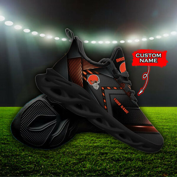 ideafootwear cleveland browns nfl max soul shoes sneakers for men and women 6838 ovyut.jpg