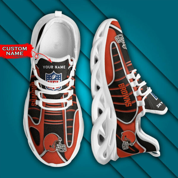 ideafootwear cleveland browns nfl max soul shoes sneakers for men and women 6940 3gtkx.jpg