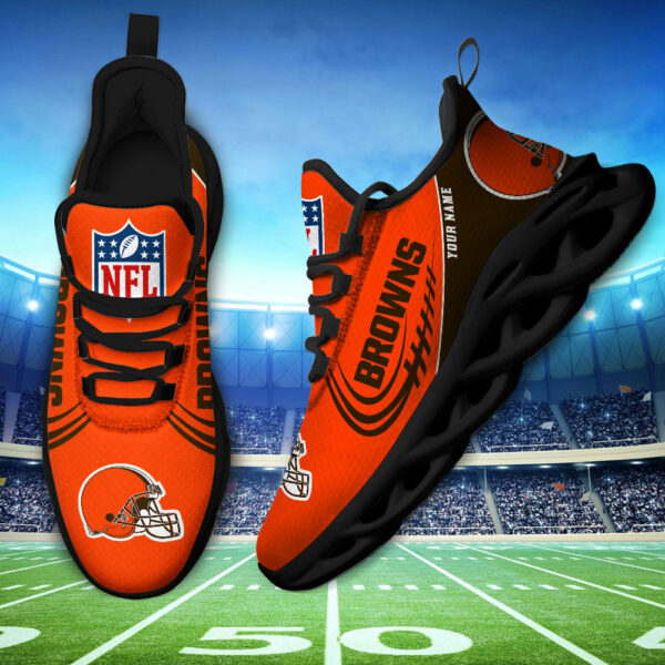 ideafootwear cleveland browns nfl max soul shoes sneakers for men and women 6952 dsyhv.jpg