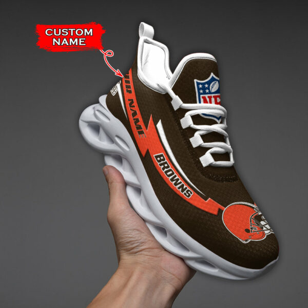 ideafootwear cleveland browns nfl max soul shoes sneakers for men and women 6959 tdqae.jpg