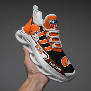 ideafootwear cleveland browns nfl max soul shoes sneakers for men and women 7152 3gogf.jpg