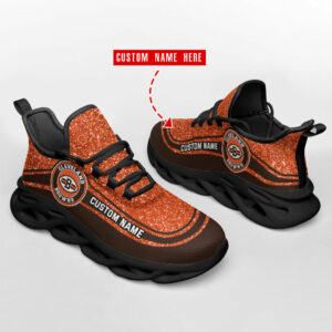 ideafootwear cleveland browns nfl max soul shoes sneakers for men and women 7194 xdudr.jpg