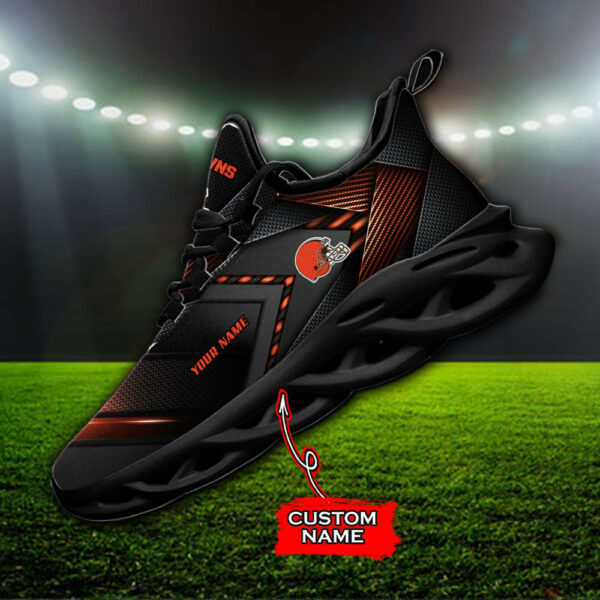 ideafootwear cleveland browns nfl max soul shoes sneakers for men and women 7256 dajgz.jpg