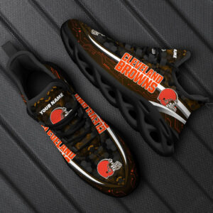 ideafootwear cleveland browns nfl max soul shoes sneakers for men and women 7319 bbifh.jpg