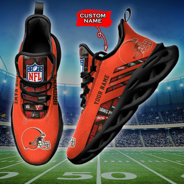 ideafootwear cleveland browns nfl max soul shoes sneakers for men and women 7319 mlje4.jpg