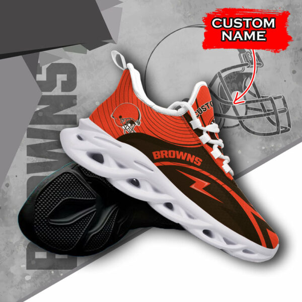 ideafootwear cleveland browns nfl max soul shoes sneakers for men and women 7330 fenwj.jpg