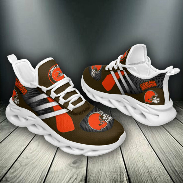 ideafootwear cleveland browns nfl max soul shoes sneakers for men and women 7374 hpsiv.jpg