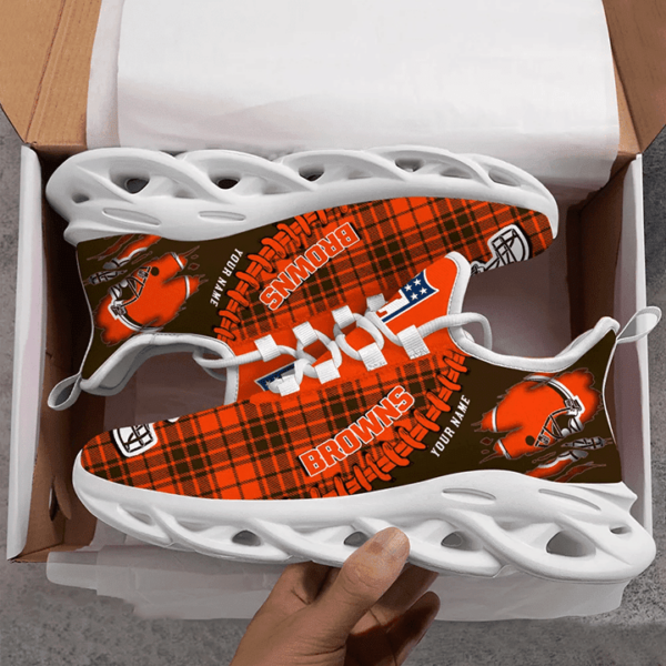 ideafootwear cleveland browns nfl max soul shoes sneakers for men and women 7425 3ptgb.png