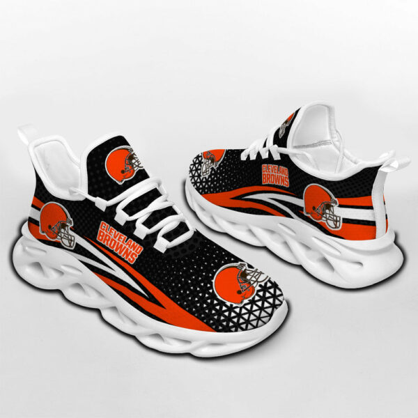 ideafootwear cleveland browns nfl max soul shoes sneakers for men and women 7546 0q8ic.jpg