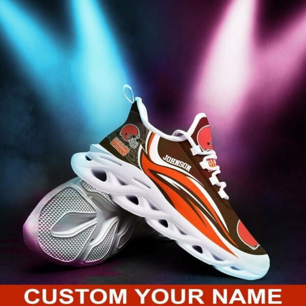 ideafootwear cleveland browns nfl max soul shoes sneakers for men and women 7550 ccwhm.jpg