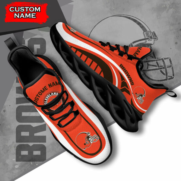 ideafootwear cleveland browns nfl max soul shoes sneakers for men and women 7576 qkiid.jpg