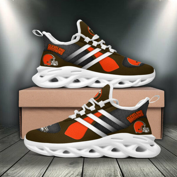 ideafootwear cleveland browns nfl max soul shoes sneakers for men and women 7623 nkrqm.jpg