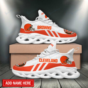 ideafootwear cleveland browns nfl max soul shoes sneakers for men and women 7623 tdjly.jpg